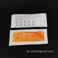 Dengue igg/igm Schnelltest-Kit